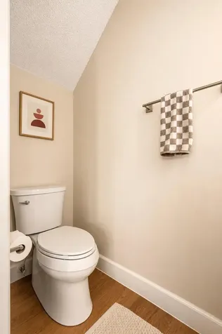 8102 Pelican Harbour Drive Lake Worth FL 33467