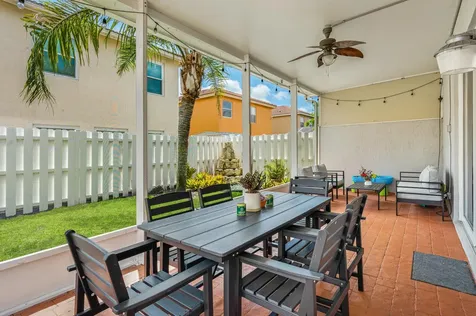 8102 Pelican Harbour Drive Lake Worth FL 33467