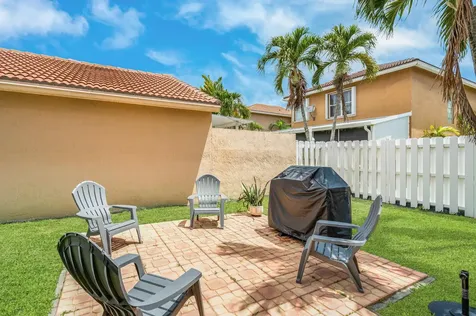 8102 Pelican Harbour Drive Lake Worth FL 33467