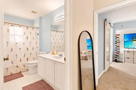8102 Pelican Harbour Drive Lake Worth FL 33467