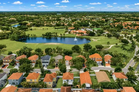 8102 Pelican Harbour Drive Lake Worth FL 33467