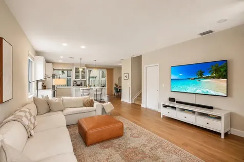 8102 Pelican Harbour Drive Lake Worth FL 33467