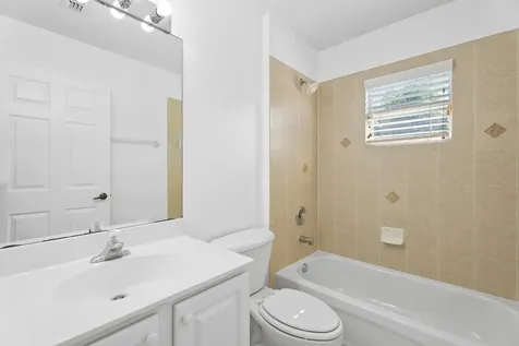1391 SW Bellevue Avenue Port St Lucie FL 34953