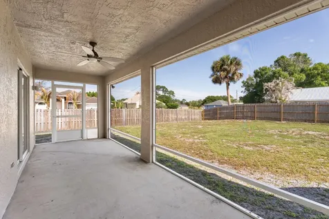 1391 SW Bellevue Avenue Port St Lucie FL 34953