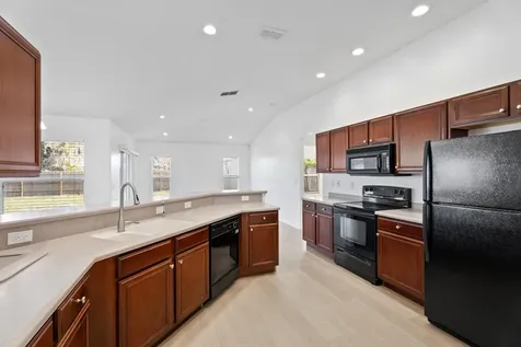 1391 SW Bellevue Avenue Port St Lucie FL 34953