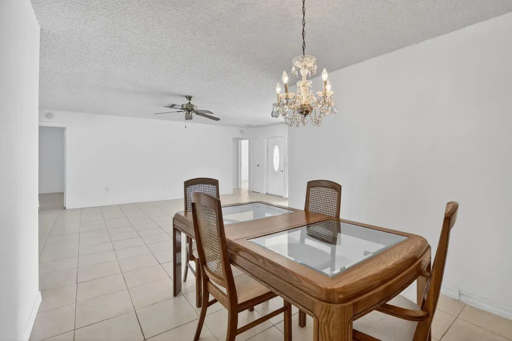 2205 NW 72nd Avenue Sunrise FL 33313