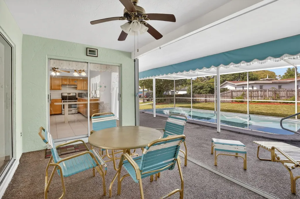 2205 NW 72nd Avenue Sunrise FL 33313