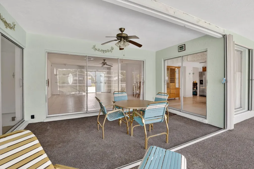 2205 NW 72nd Avenue Sunrise FL 33313
