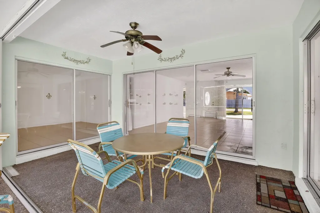 2205 NW 72nd Avenue Sunrise FL 33313