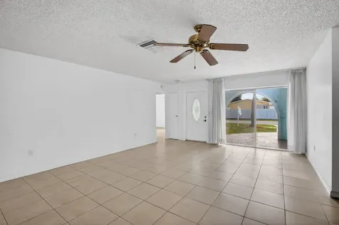2205 NW 72nd Avenue Sunrise FL 33313