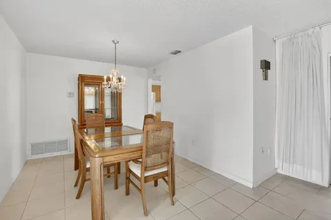 2205 NW 72nd Avenue Sunrise FL 33313