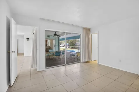 2205 NW 72nd Avenue Sunrise FL 33313