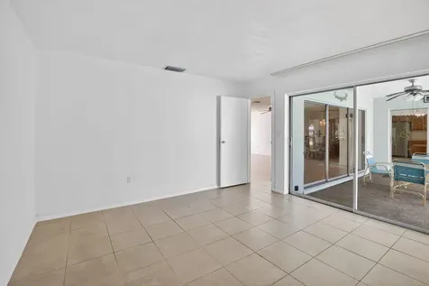 2205 NW 72nd Avenue Sunrise FL 33313