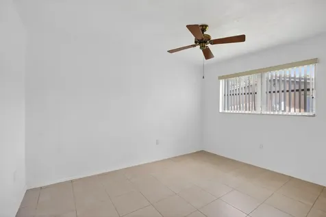 2205 NW 72nd Avenue Sunrise FL 33313