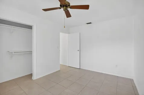 2205 NW 72nd Avenue Sunrise FL 33313