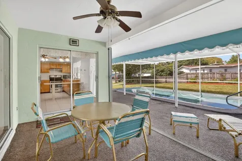 2205 NW 72nd Avenue Sunrise FL 33313