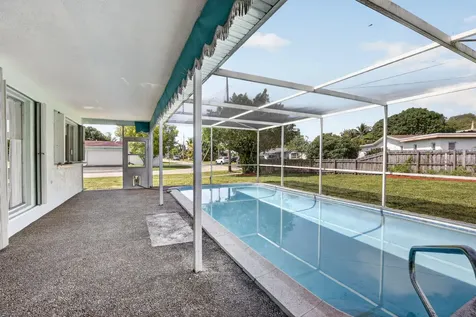 2205 NW 72nd Avenue Sunrise FL 33313