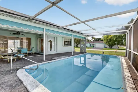 2205 NW 72nd Avenue Sunrise FL 33313