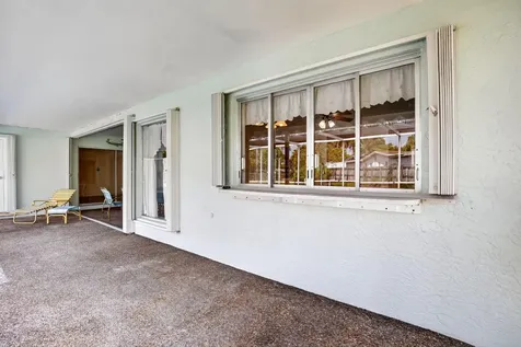 2205 NW 72nd Avenue Sunrise FL 33313
