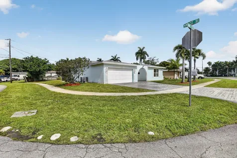 2205 NW 72nd Avenue Sunrise FL 33313