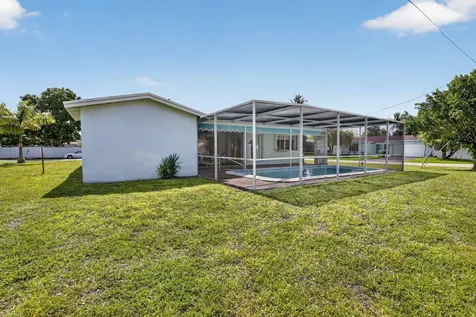 2205 NW 72nd Avenue Sunrise FL 33313