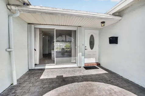 2205 NW 72nd Avenue Sunrise FL 33313