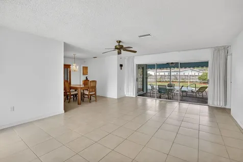 2205 NW 72nd Avenue Sunrise FL 33313