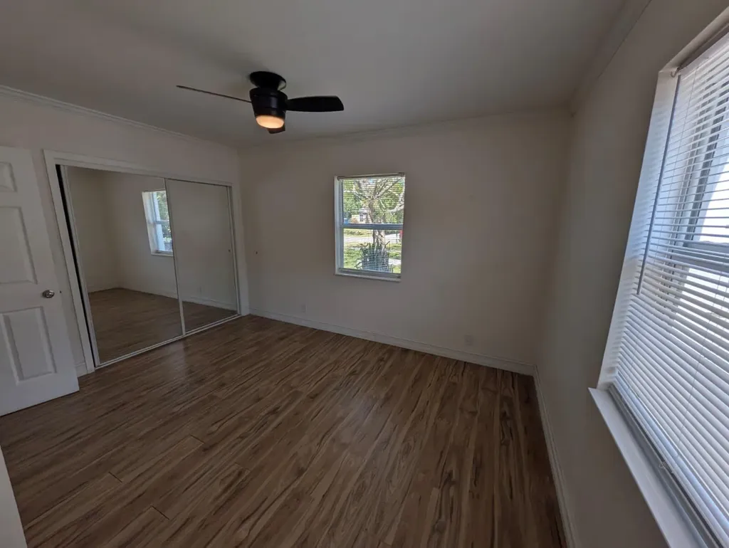 1629 NW 5th Avenue Fort Lauderdale FL 33311
