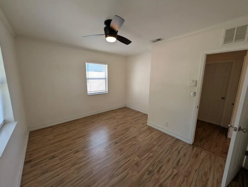 1629 NW 5th Avenue Fort Lauderdale FL 33311