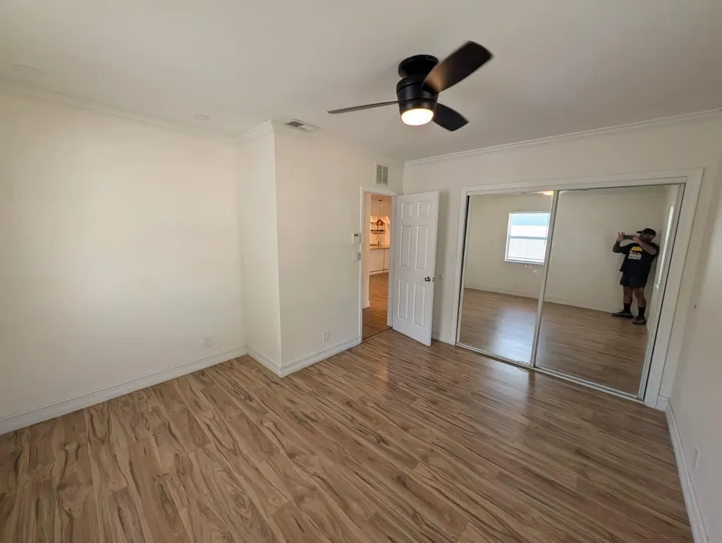 1629 NW 5th Avenue Fort Lauderdale FL 33311