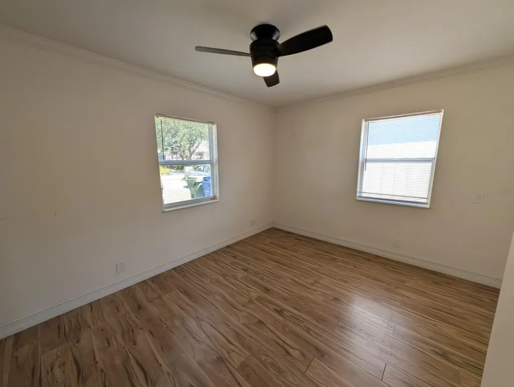 1629 NW 5th Avenue Fort Lauderdale FL 33311