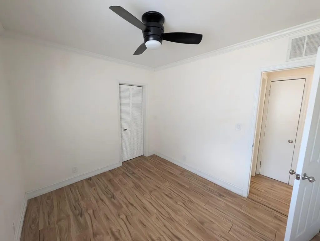 1629 NW 5th Avenue Fort Lauderdale FL 33311