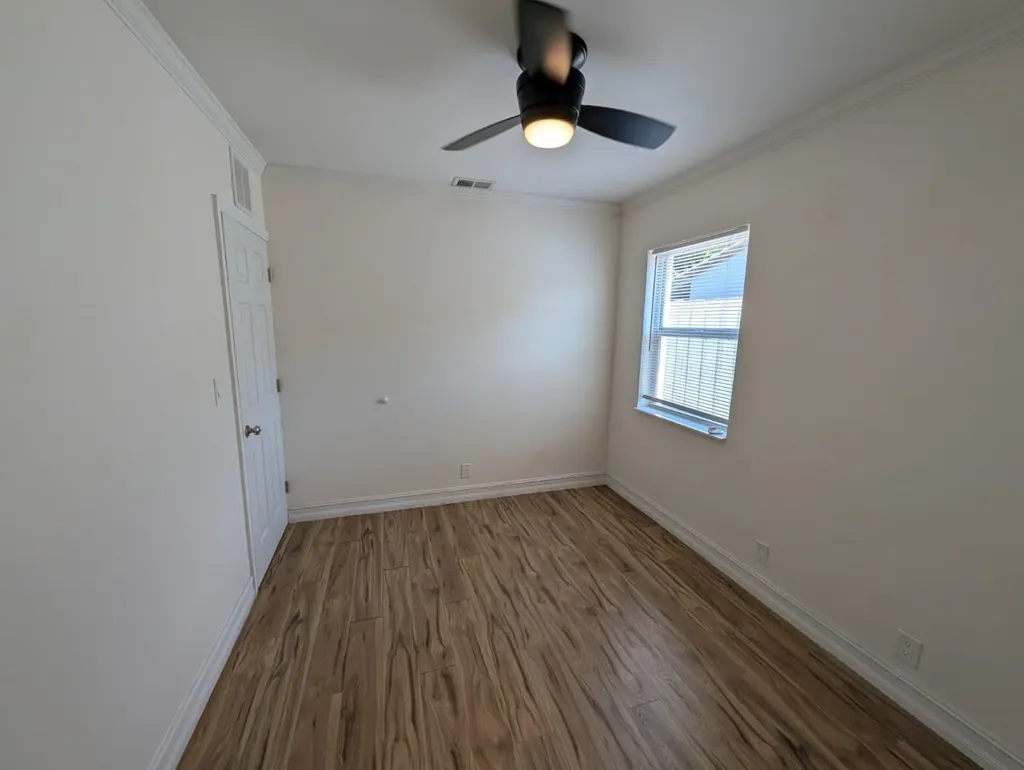 1629 NW 5th Avenue Fort Lauderdale FL 33311