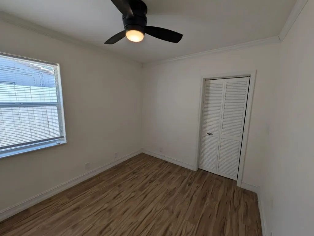 1629 NW 5th Avenue Fort Lauderdale FL 33311