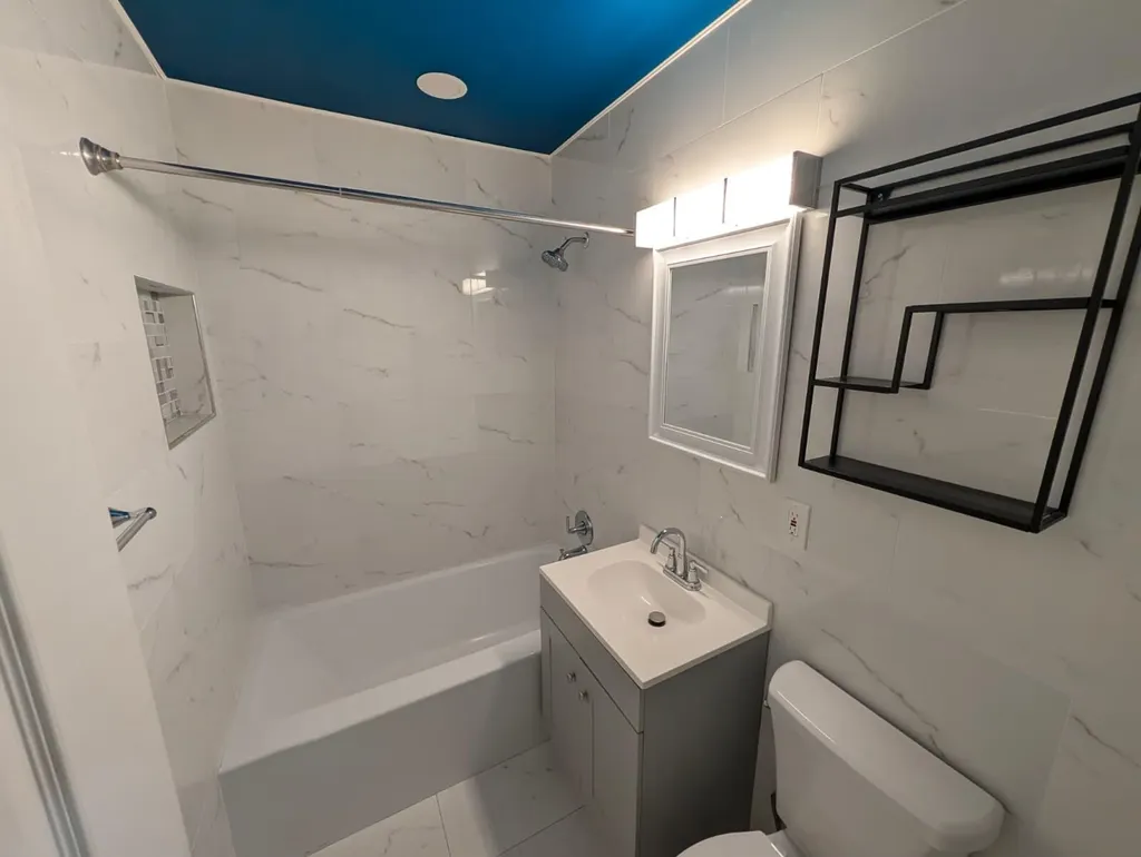 1629 NW 5th Avenue Fort Lauderdale FL 33311