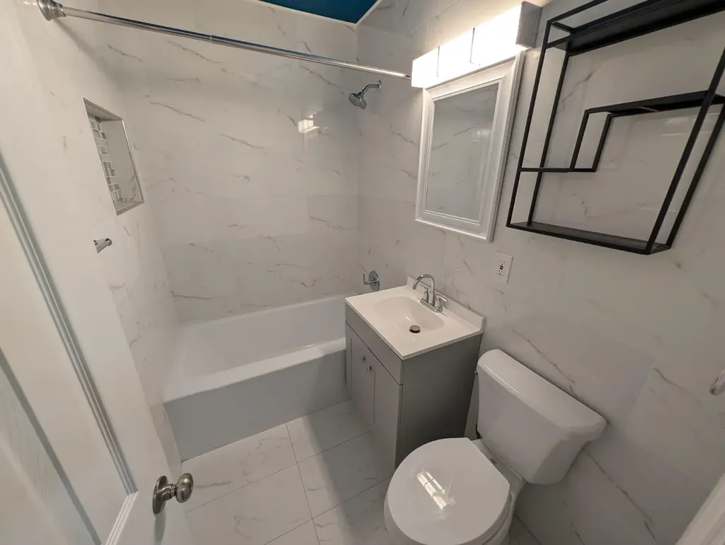 1629 NW 5th Avenue Fort Lauderdale FL 33311