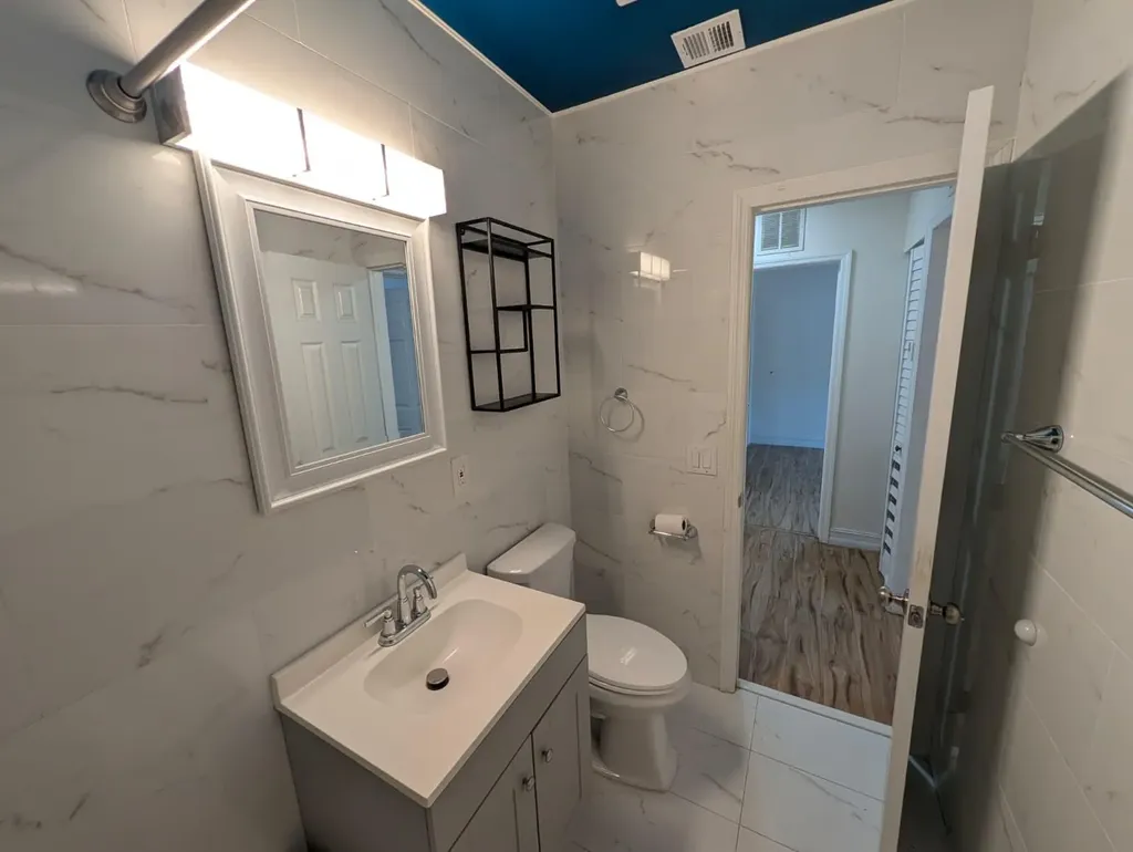 1629 NW 5th Avenue Fort Lauderdale FL 33311