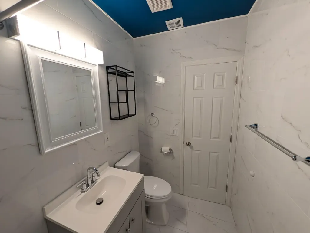 1629 NW 5th Avenue Fort Lauderdale FL 33311
