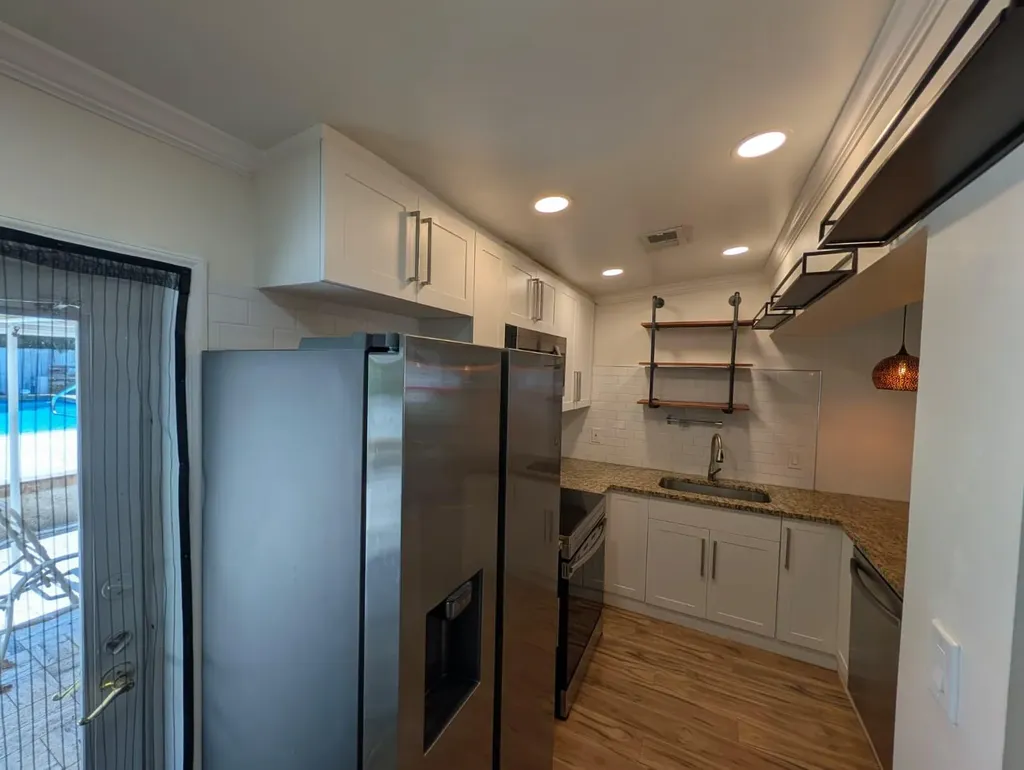 1629 NW 5th Avenue Fort Lauderdale FL 33311