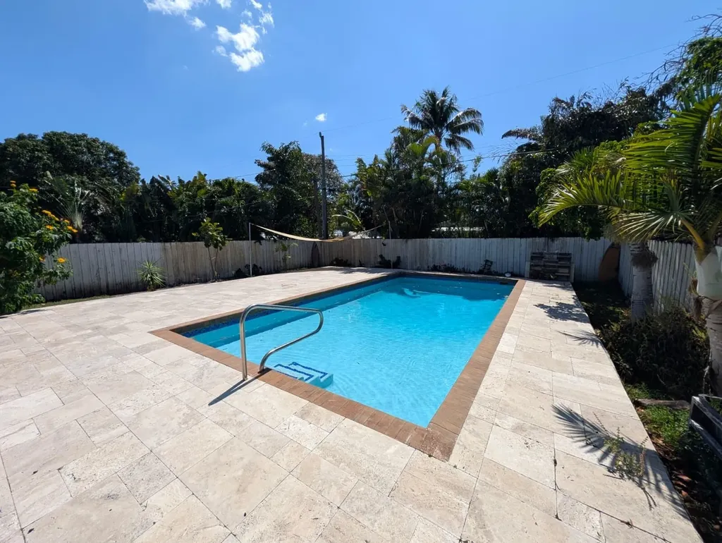 1629 NW 5th Avenue Fort Lauderdale FL 33311