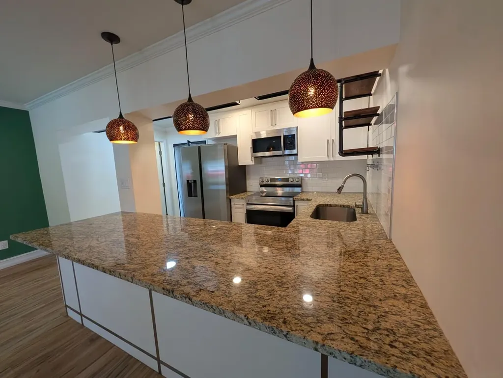 1629 NW 5th Avenue Fort Lauderdale FL 33311