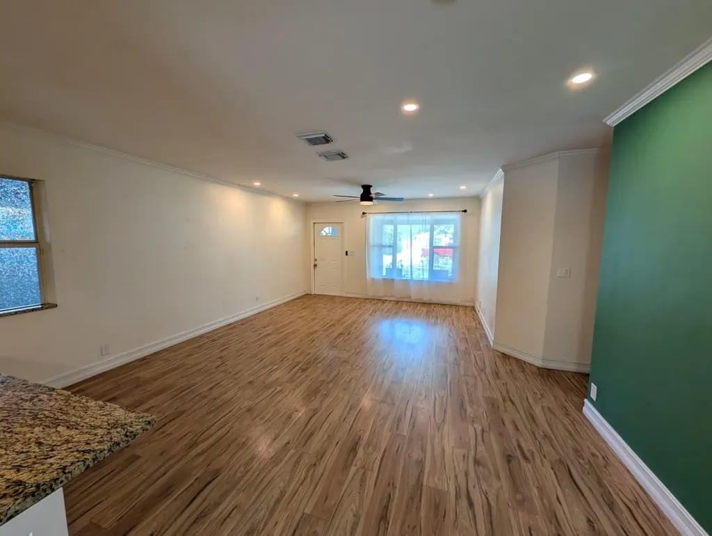 1629 NW 5th Avenue Fort Lauderdale FL 33311