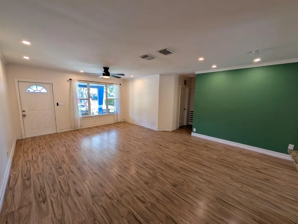 1629 NW 5th Avenue Fort Lauderdale FL 33311