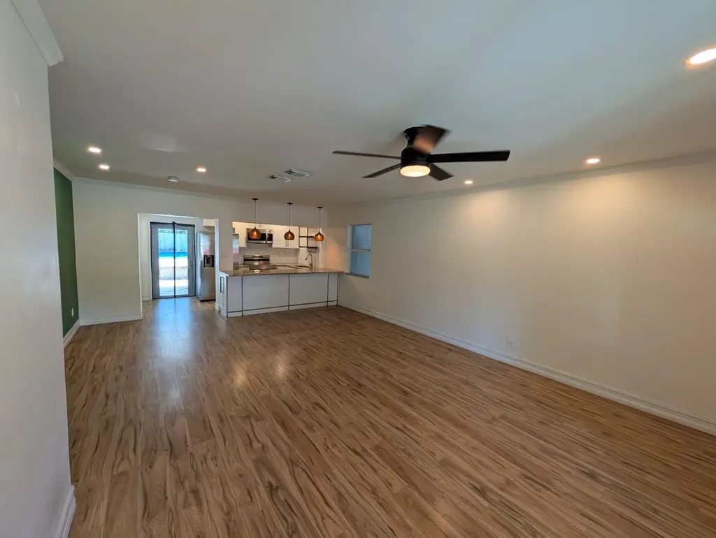 1629 NW 5th Avenue Fort Lauderdale FL 33311