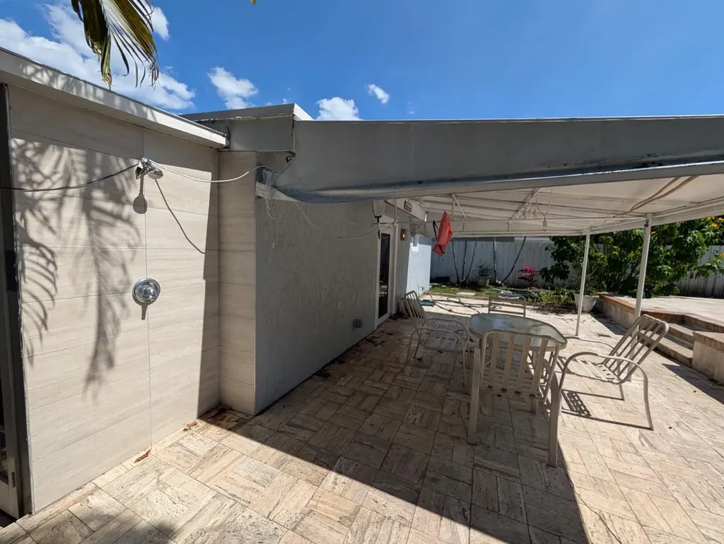 1629 NW 5th Avenue Fort Lauderdale FL 33311