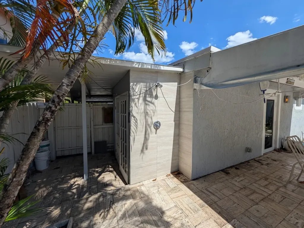 1629 NW 5th Avenue Fort Lauderdale FL 33311