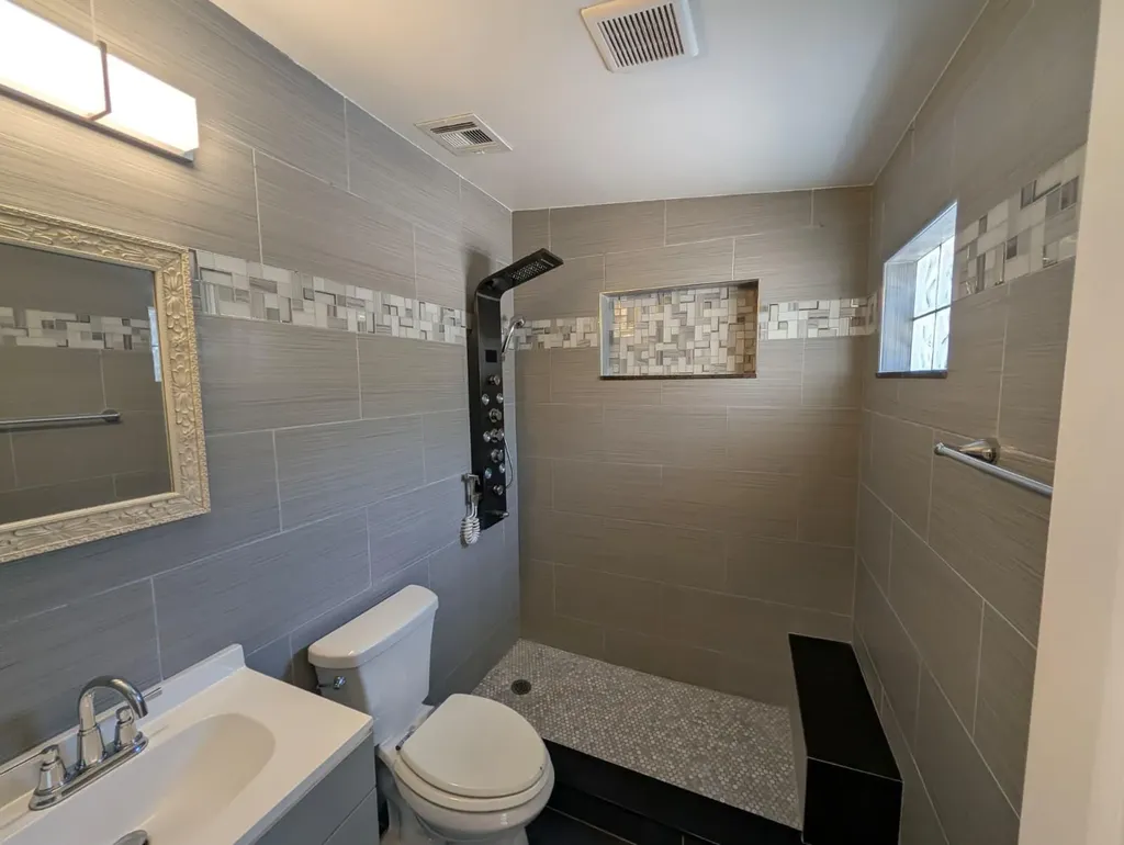1629 NW 5th Avenue Fort Lauderdale FL 33311