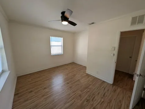 1629 NW 5th Avenue Fort Lauderdale FL 33311