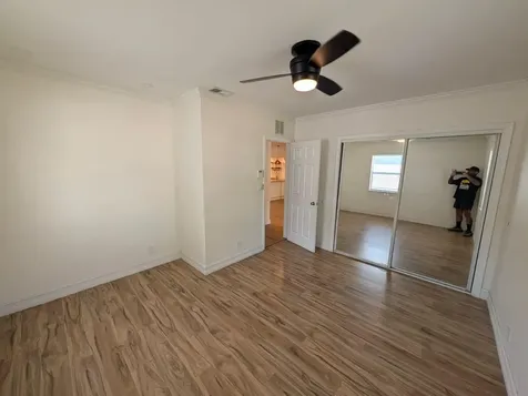 1629 NW 5th Avenue Fort Lauderdale FL 33311