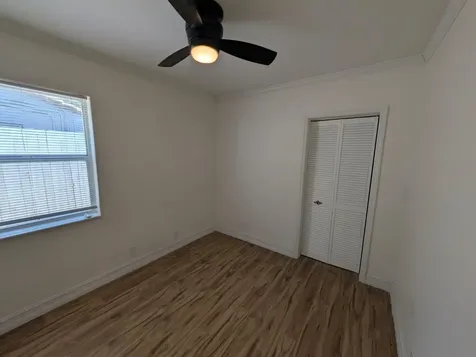 1629 NW 5th Avenue Fort Lauderdale FL 33311